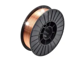 drut-spawalniczy-10-mm-5-kg