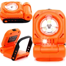 latarka-akumulatorowa-led-18v-x-series-kd1755
