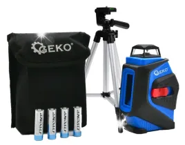 niwelator-liniowo-krzyzowy-geko-g03304-25-m