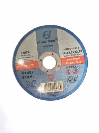 tarcze-do-ciecia-metalu-falon-tech-125-x-1-2-50-sztuk