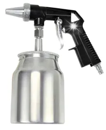 pistolet-pneumatyczny-do-piaskowania-usuwania-farby-dysza-zbiornik-kd10354
