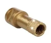 otwornica-diamentowa-16mm-steern-perfect-premium