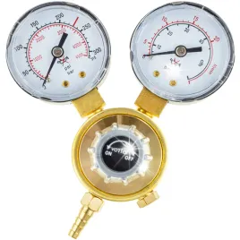 reduktor-mig-mag-co2-argon-do-migomatu-butli-gaz