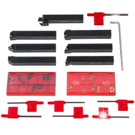 zestaw-nozy-tokarskich-skladanych-noz-tokarski-12-x-12-mm-29-el