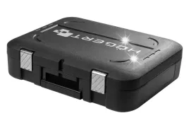 wiertarko-wkretarka-hoegert-technik-18-v-bateria-lampa-na-glowe-gratis