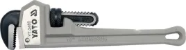yato-klucz-do-rur-stillson-24-aluminiowy