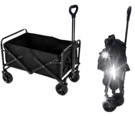 wozek-transportowy-130l-skladany