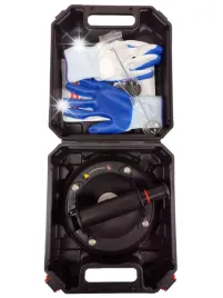przyssawka-z-pompka-silvertools-s10755