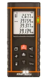 dalmierz-laserowy-miernik-cyfrowy-kd10405-40m