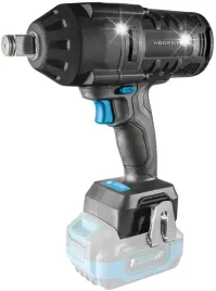 klucz-udarowy-akumulatorowy-hoegert-technik-18-v-lampa-na-glowe-gratis