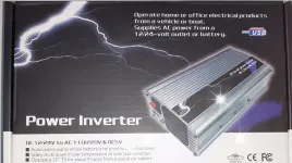 przetwornica-napiecia-dc-ac-12v-230v-1500-watt