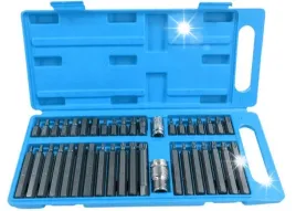 zestaw-bitow-kluczy-imbus-torx-spline-40-el-bity