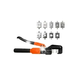 praska-hydrauliczna-4-70mm-walizka-kd10879