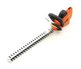 nozyce-do-zywoplotu-aku-18v-x-series-kraftdele-akumulatorowe-46-cm-kd1763