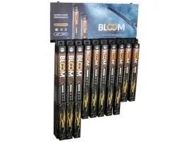 zestaw-wycieraczek-bezszkieletowych-bloom-u-40-szt-ekspozytor-wiszacy