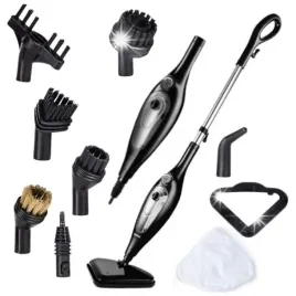 mop-parowy-12-w-1-moc-1500w-zbiornik-400ml