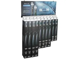 zestaw-wycieraczek-bezszkieletowych-bloom-multifit-z-10-adapterami-40-szt
