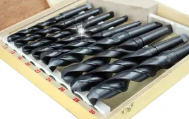 zestaw-wiertel-morse-a-do-metalu-falon-tech-ft160701