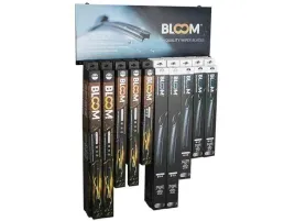 zestaw-wycieraczek-bezszkieletowych-bloom-mix-u-multifit-z-10-adapterami