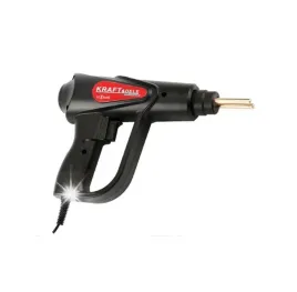 kraftanddele-spawarka-zgrzewarka-do-plastiku-max-100w-200-zszywek-kd867
