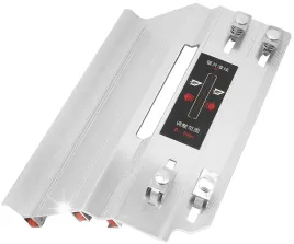 urzadzenie-maszyna-do-fazowania-plytek-pod-katem-45-stopni-aluminiowa-lekka