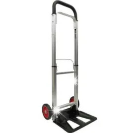 wozek-magazynowy-transportowy-skladany-90kg-aluminium