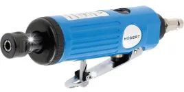 szlifierka-pneumatyczna-metalowa-prosta-3mm-i-6mm-hoegert-technik-ht4r650