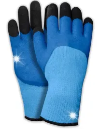hit-24-szt-rekawice-maper-ocieplane-zimowe-grube-latex-9-10-11