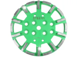 tarcza-diamentowa-profesional-steern-250x20-mm-talerz-szlifierski