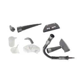 myjka-parowa-kraftanddele-kd426