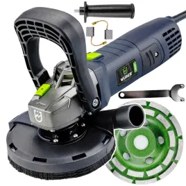 szlifierka-frezarka-do-betonu-1400w-tarcza-125mm-renowacyjna-regulacja-kpl