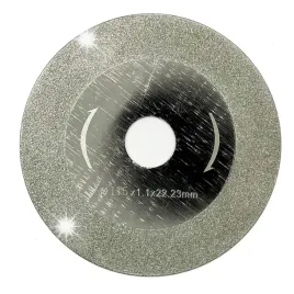 zestaw-2szt-tarcza-diamentowa-115mm-galwanizowana-do-ostrzenia-elektrod