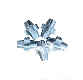 zestaw-5-adapterow-do-przyrzadu-do-odkrecania-srub-kol-zabezpieczajacych