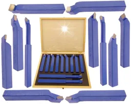 noze-tokarskie-noz-tokarski-16-x-16mm-zestaw-11el