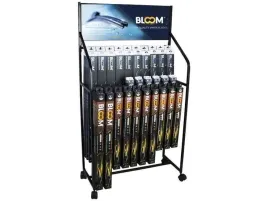 zestaw-wycieraczek-bezszkieletowych-bloom-mix-u-multifit-z-10-adapterami