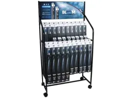 zestaw-wycieraczek-bezszkieletowych-bloom-multifit-z-10-adapterami-90-szt