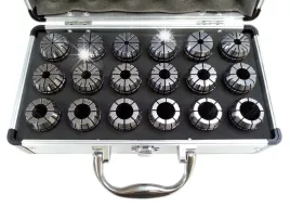 zestaw-18-szt-oprawa-tulejki-zaciskowe-er32-3-20mm