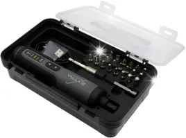 elektryczny-wkretak-srubokret-led-zestaw-27el-bity