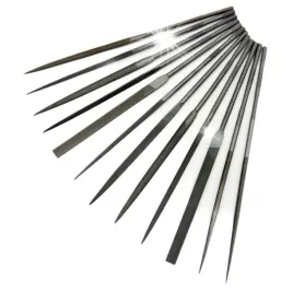 iglaki-pilniki-stalowe-140mm-do-metalu-groty-zestaw-12szt