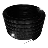 peszel-40-mm-x-25-m