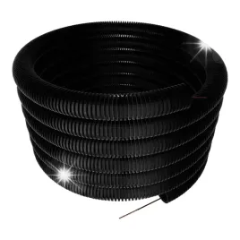 peszel-40-mm-x-25-m