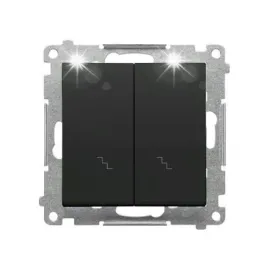 simon-55-lacznik-schodowy-podwojny-modul-10-ax-250-v-czarny-mat
