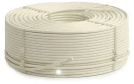 przewod-satelitarny-rg6cu-1-0-4-8-200mb-e1230-200