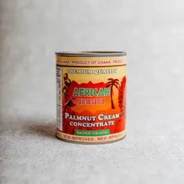 palmnut-cream-concentrate-african-beauty-800g