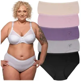 majtki-bawelniane-wysoki-stan-figi-damskie-z-wysokim-stanem-xl-2xl-6-pak