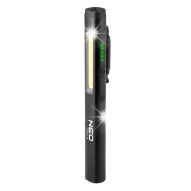 neo-lampa-inspekcyjna-450-lm-cob-led-laser-uv-latarka-4-w-1-99-077