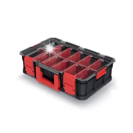 skrzynka-narzedziowa-do-przenoszenia-kistenberg-modular-15-plus