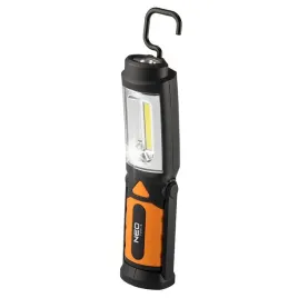 lampa-warsztatowa-bateryjna-300-lm-cob-2w1-baterie-3-aa-99-042-neo-tools