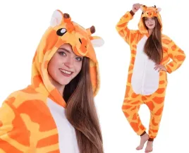 zyrafa-pizama-kigurumi-onesie-kostium-damski-meski-przebranie-xl-175-182-cm