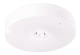 oprawa-awaryjna-sufitowa-starlet-round-led-so-150a-3h-mt-ip20-intelight